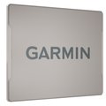 Garmin Protective Cover f/GPSMAP and reg 9x3 Series 010-12989-01